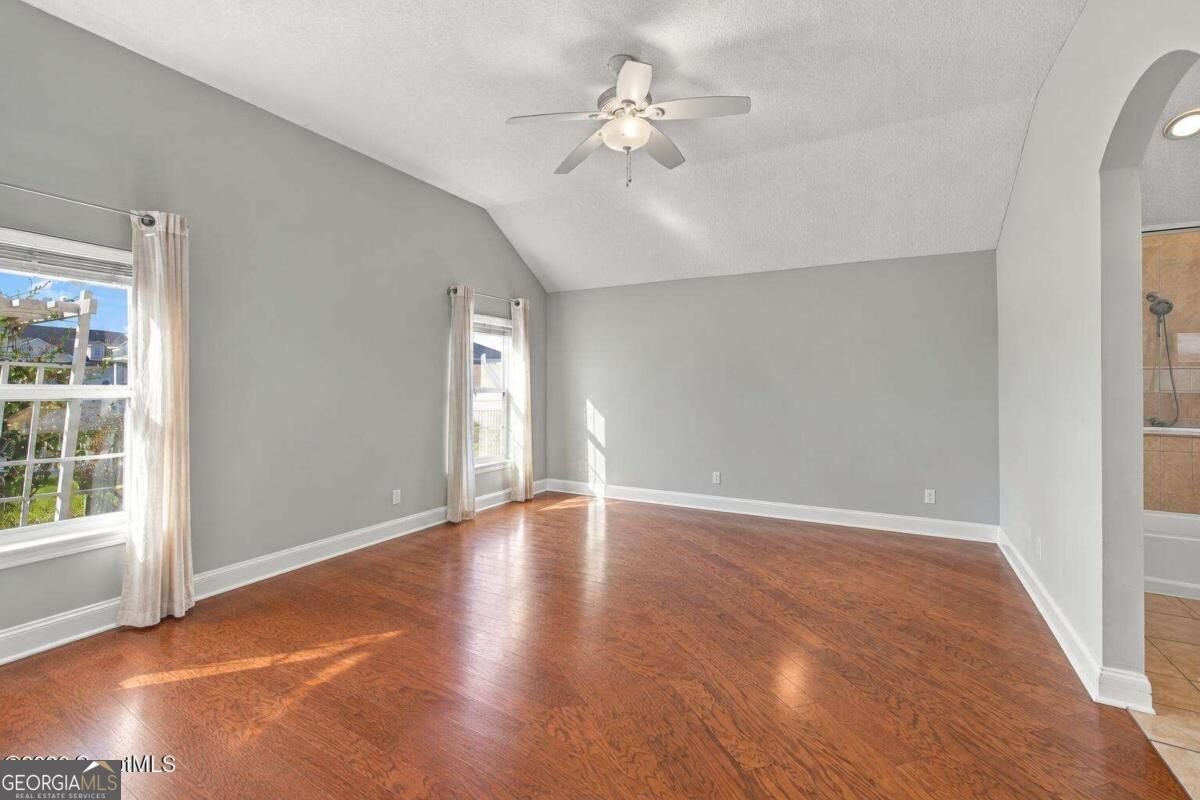 162 Majestic Oaks Drive Brunswick - Photo 21