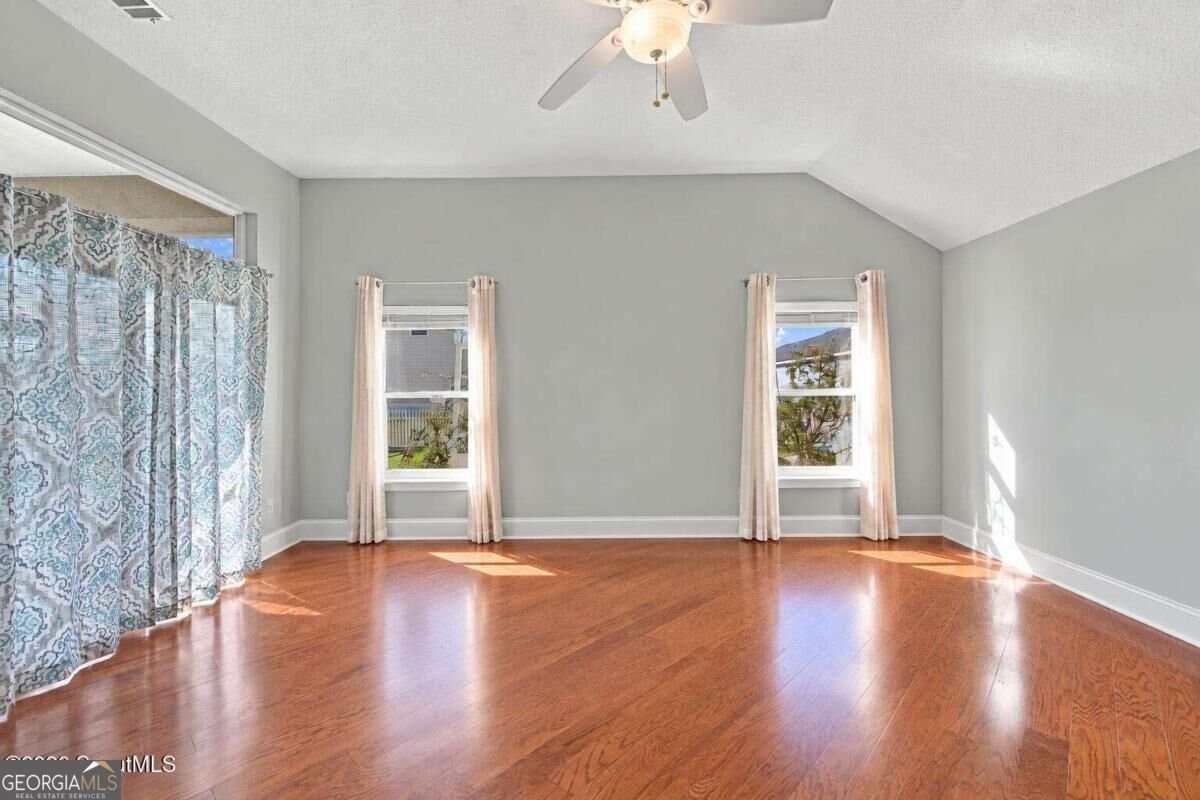 162 Majestic Oaks Drive Brunswick - Photo 22