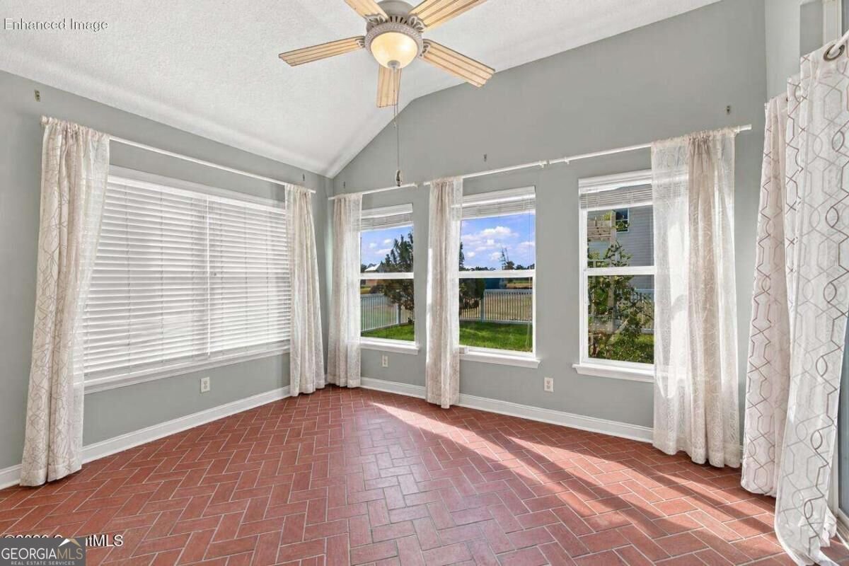 162 Majestic Oaks Drive Brunswick - Photo 23