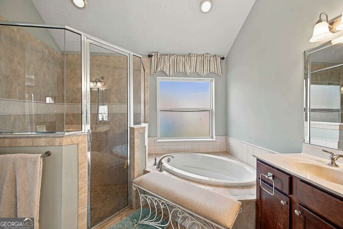 162 Majestic Oaks Drive Brunswick - Photo 24