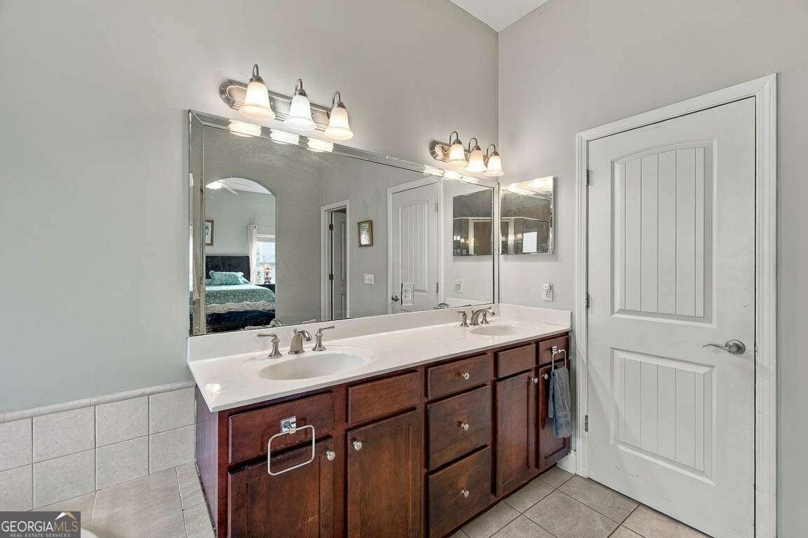 162 Majestic Oaks Drive Brunswick - Photo 25