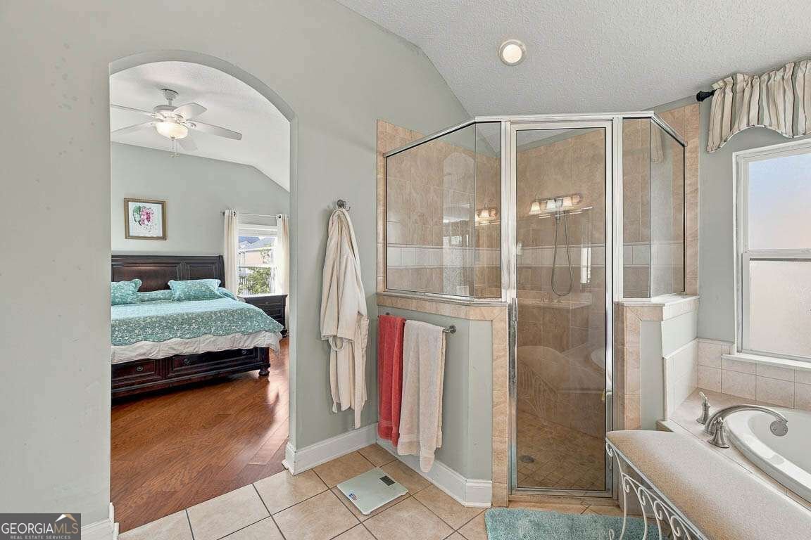 162 Majestic Oaks Drive Brunswick - Photo 26