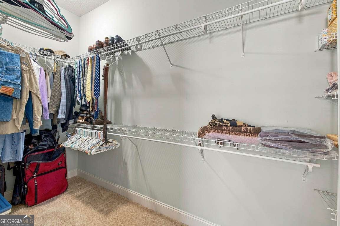 162 Majestic Oaks Drive Brunswick - Photo 27