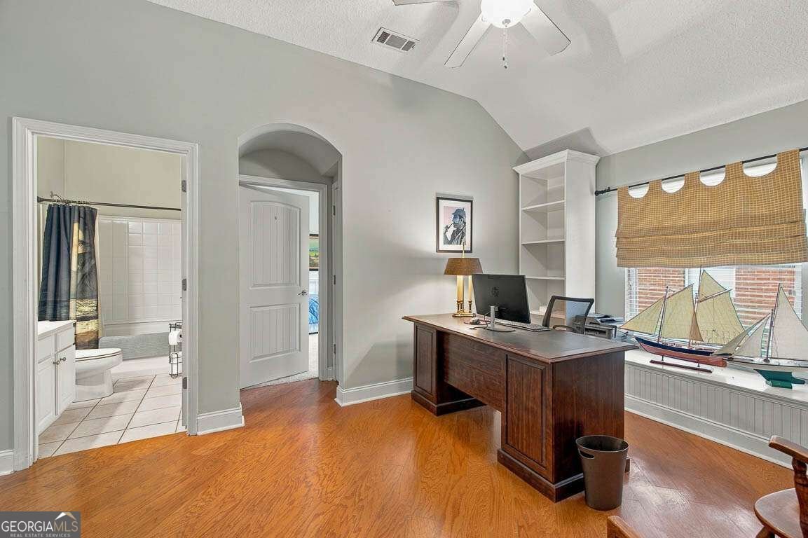 162 Majestic Oaks Drive Brunswick - Photo 28