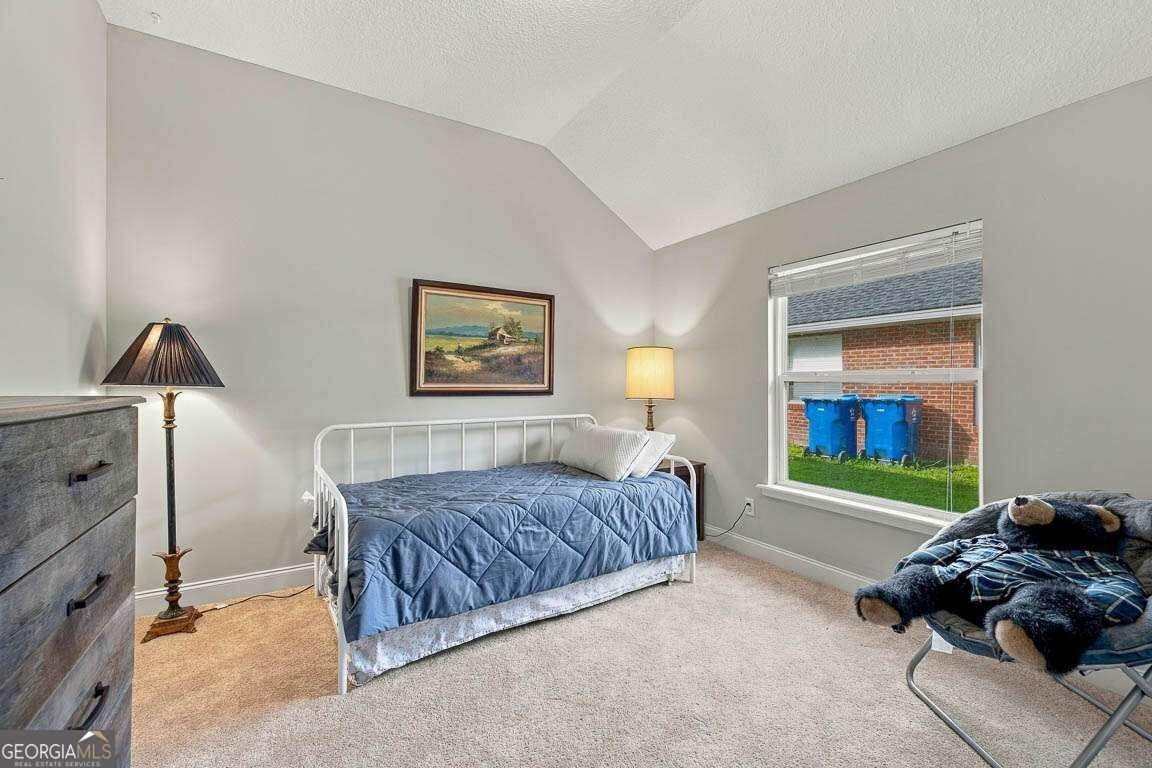 162 Majestic Oaks Drive Brunswick - Photo 29