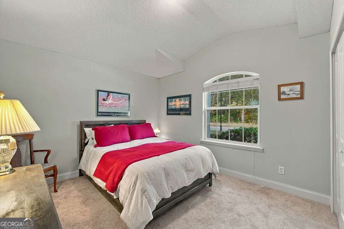 162 Majestic Oaks Drive Brunswick - Photo 30