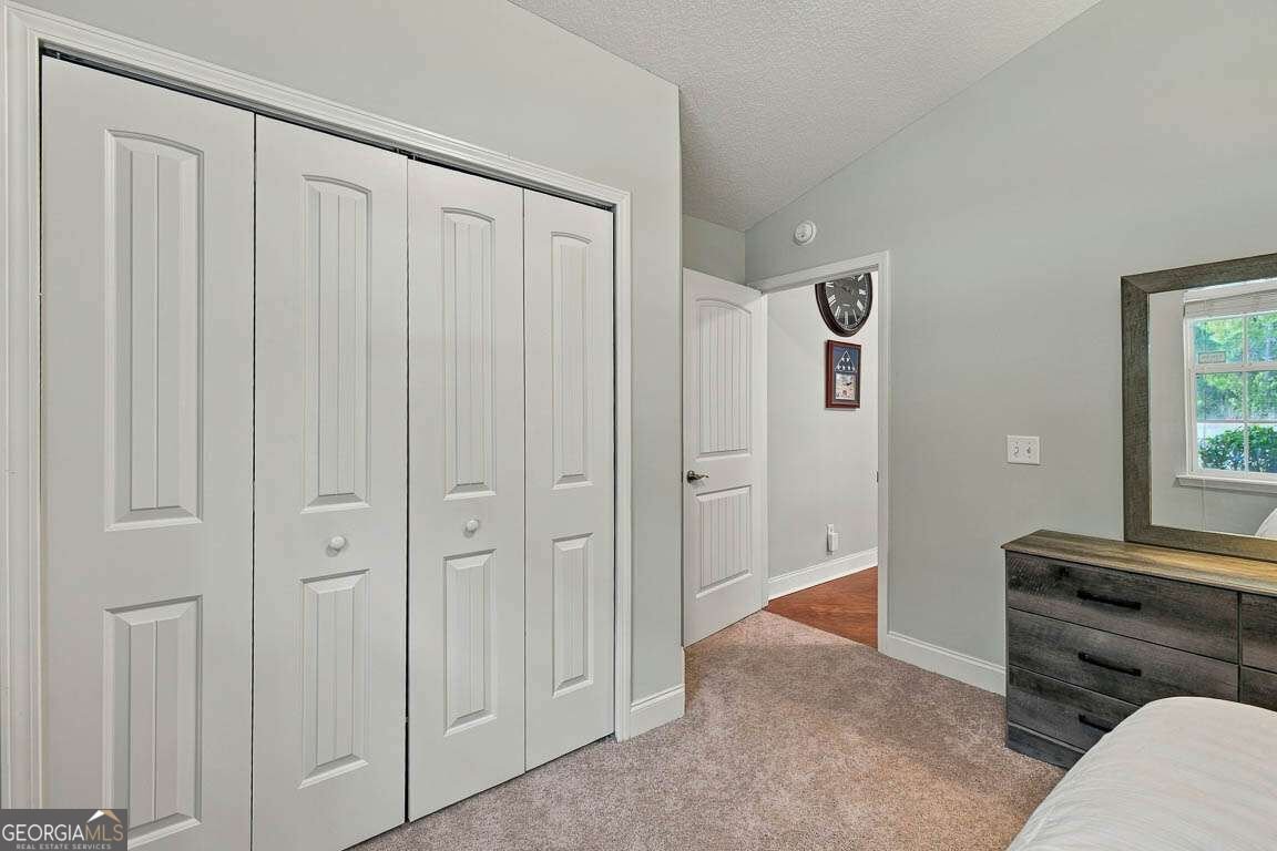 162 Majestic Oaks Drive Brunswick - Photo 31