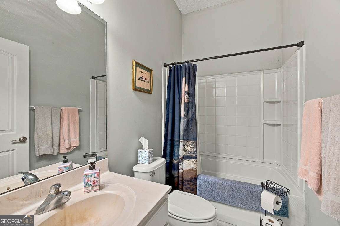 162 Majestic Oaks Drive Brunswick - Photo 32