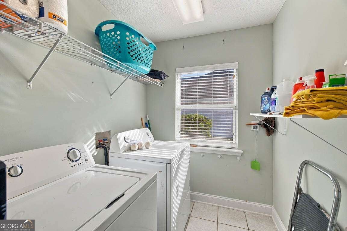 162 Majestic Oaks Drive Brunswick - Photo 33