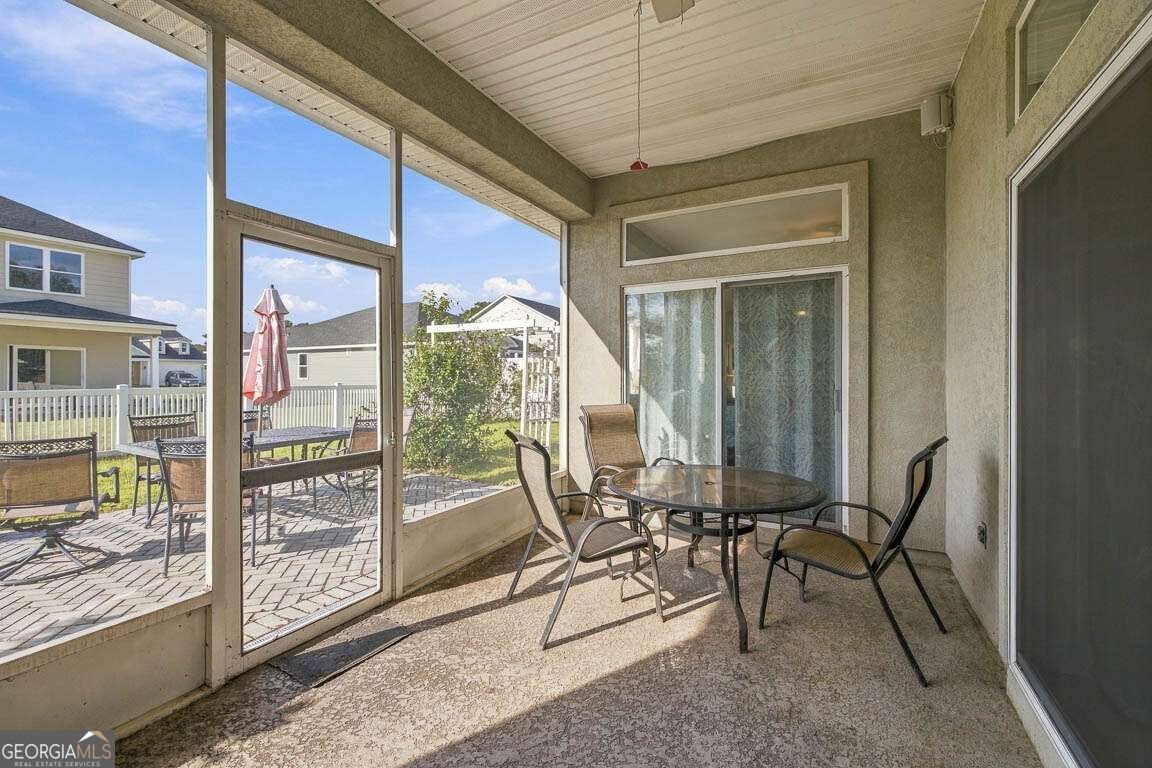 162 Majestic Oaks Drive Brunswick - Photo 34