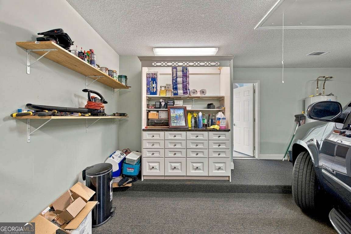 162 Majestic Oaks Drive Brunswick - Photo 35