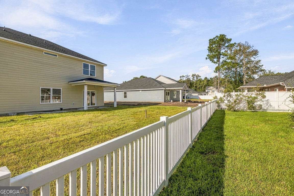 162 Majestic Oaks Drive Brunswick - Photo 36