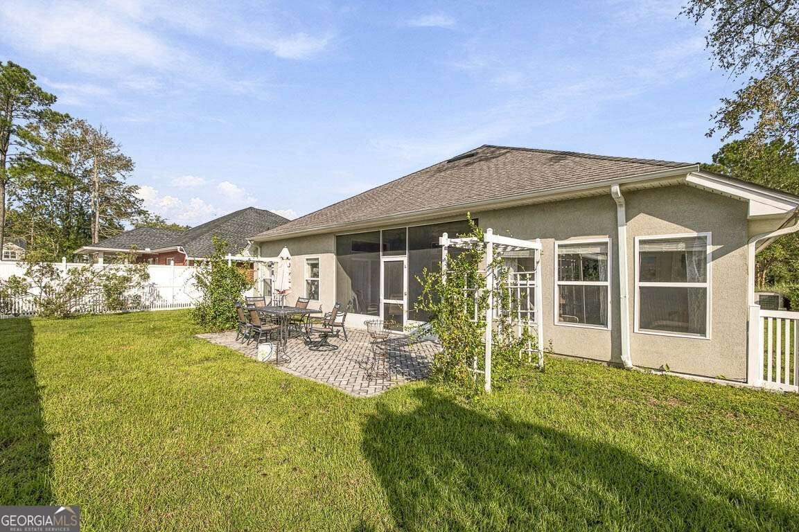 162 Majestic Oaks Drive Brunswick - Photo 37