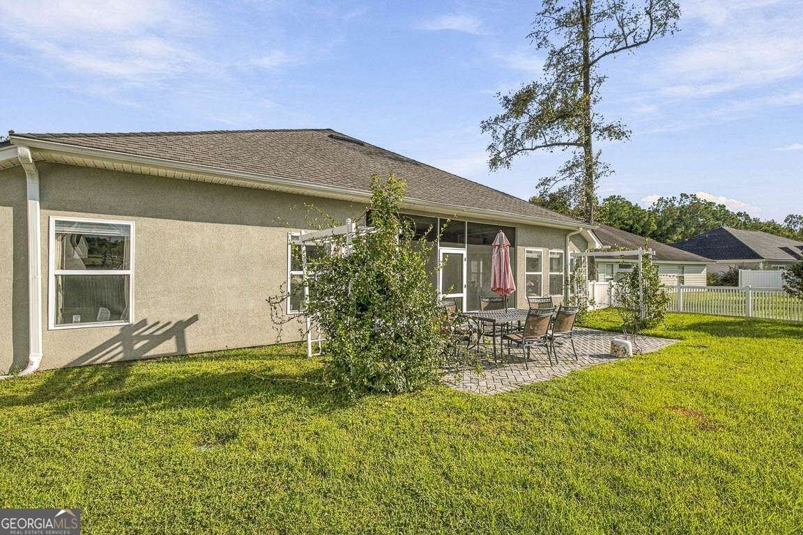 162 Majestic Oaks Drive Brunswick - Photo 38