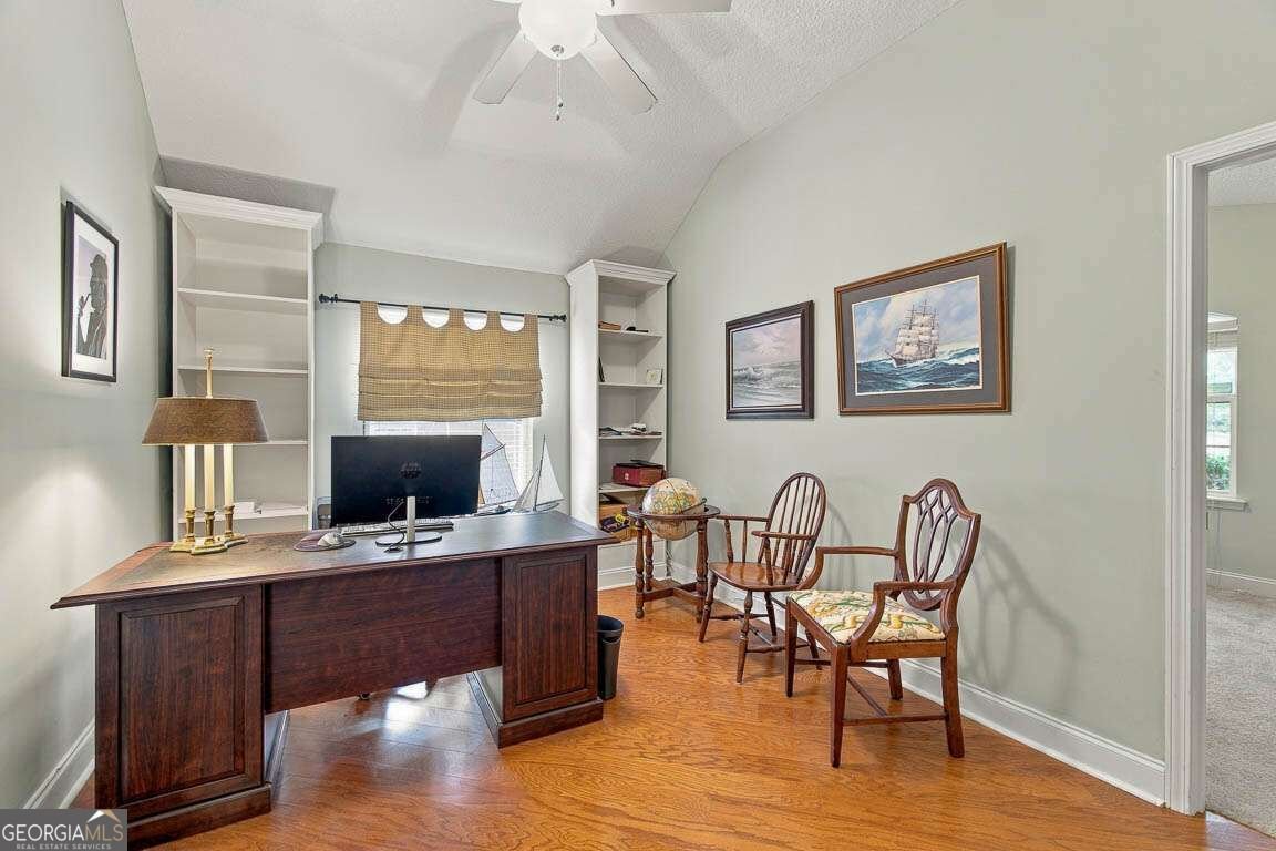 162 Majestic Oaks Drive Brunswick - Photo 39