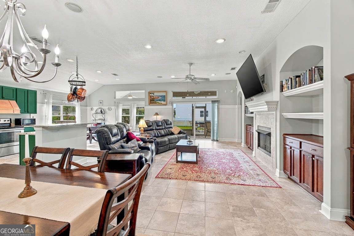 162 Majestic Oaks Drive Brunswick - Photo 7