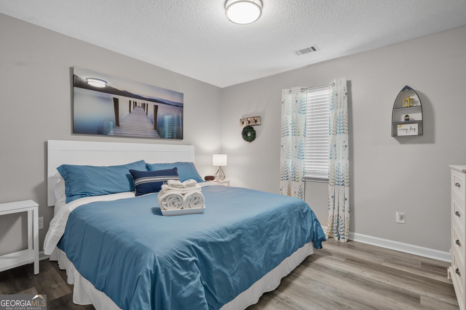225 River Bend Drive Eatonton - Photo 11