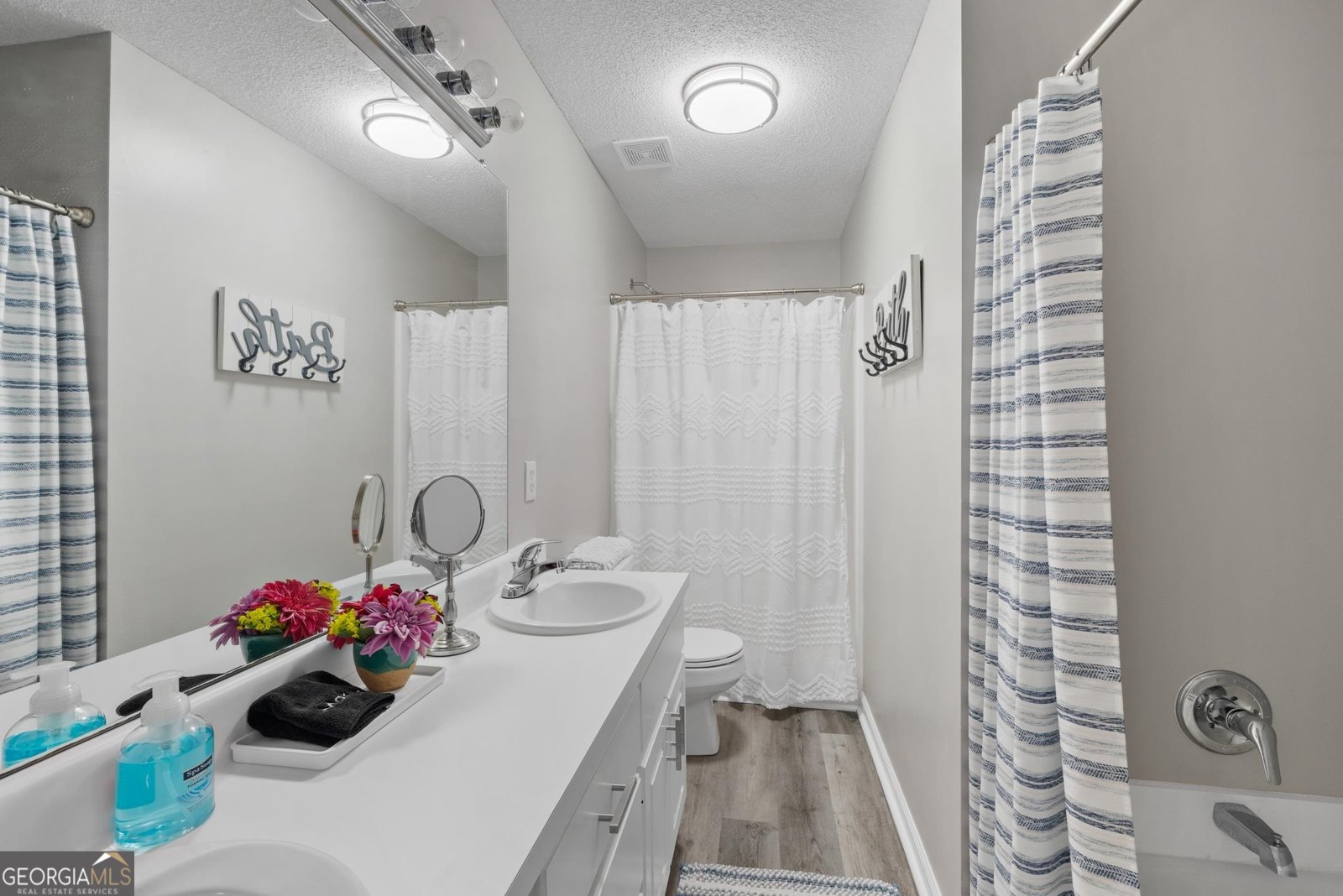 225 River Bend Drive Eatonton - Photo 15