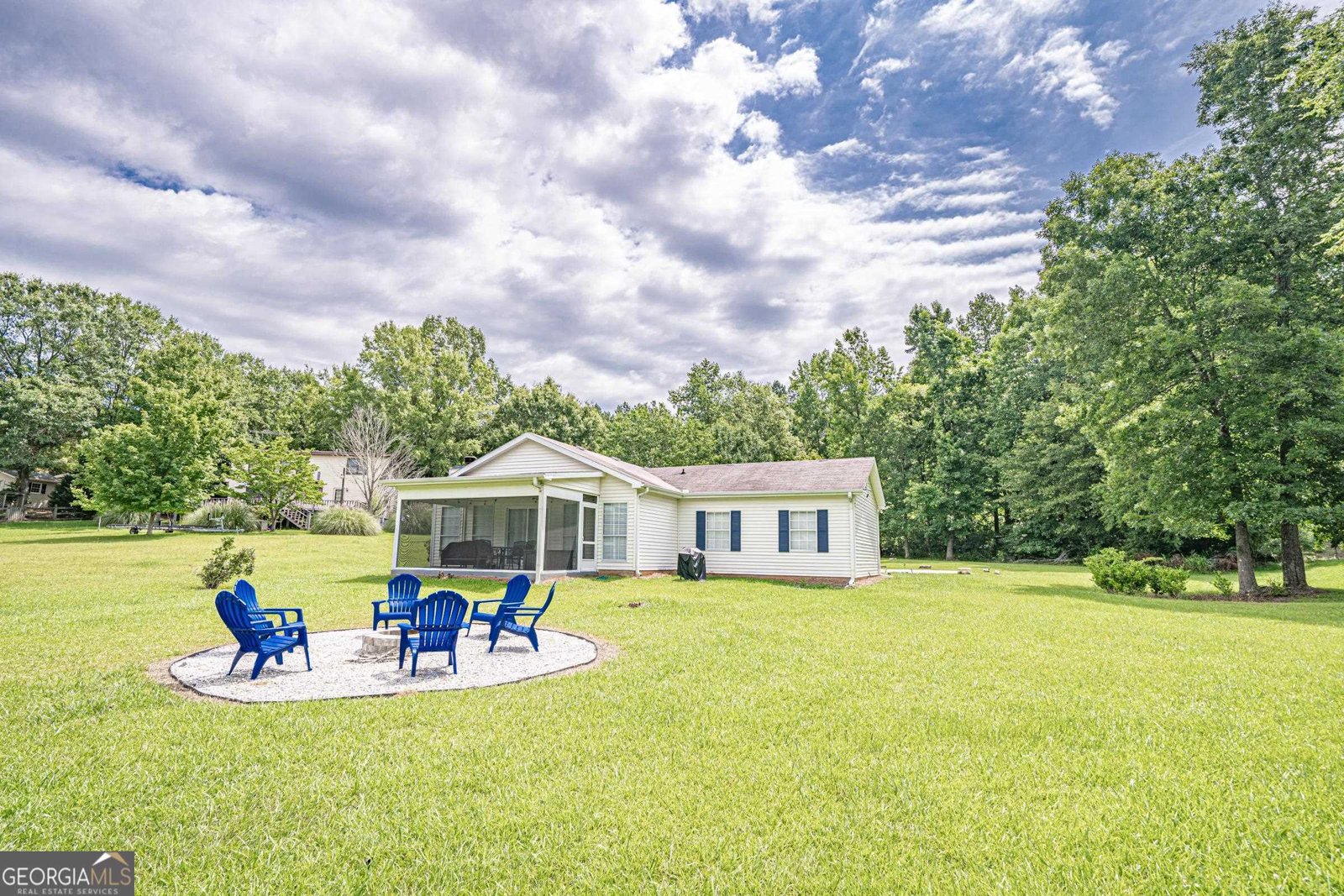 225 River Bend Drive Eatonton - Photo 25