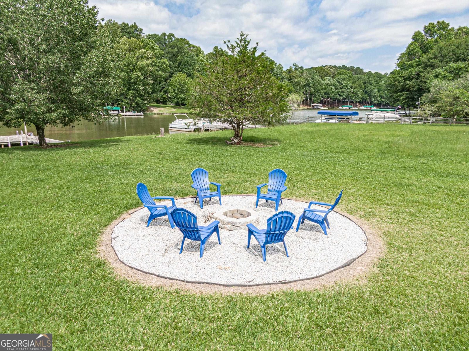 225 River Bend Drive Eatonton - Photo 26