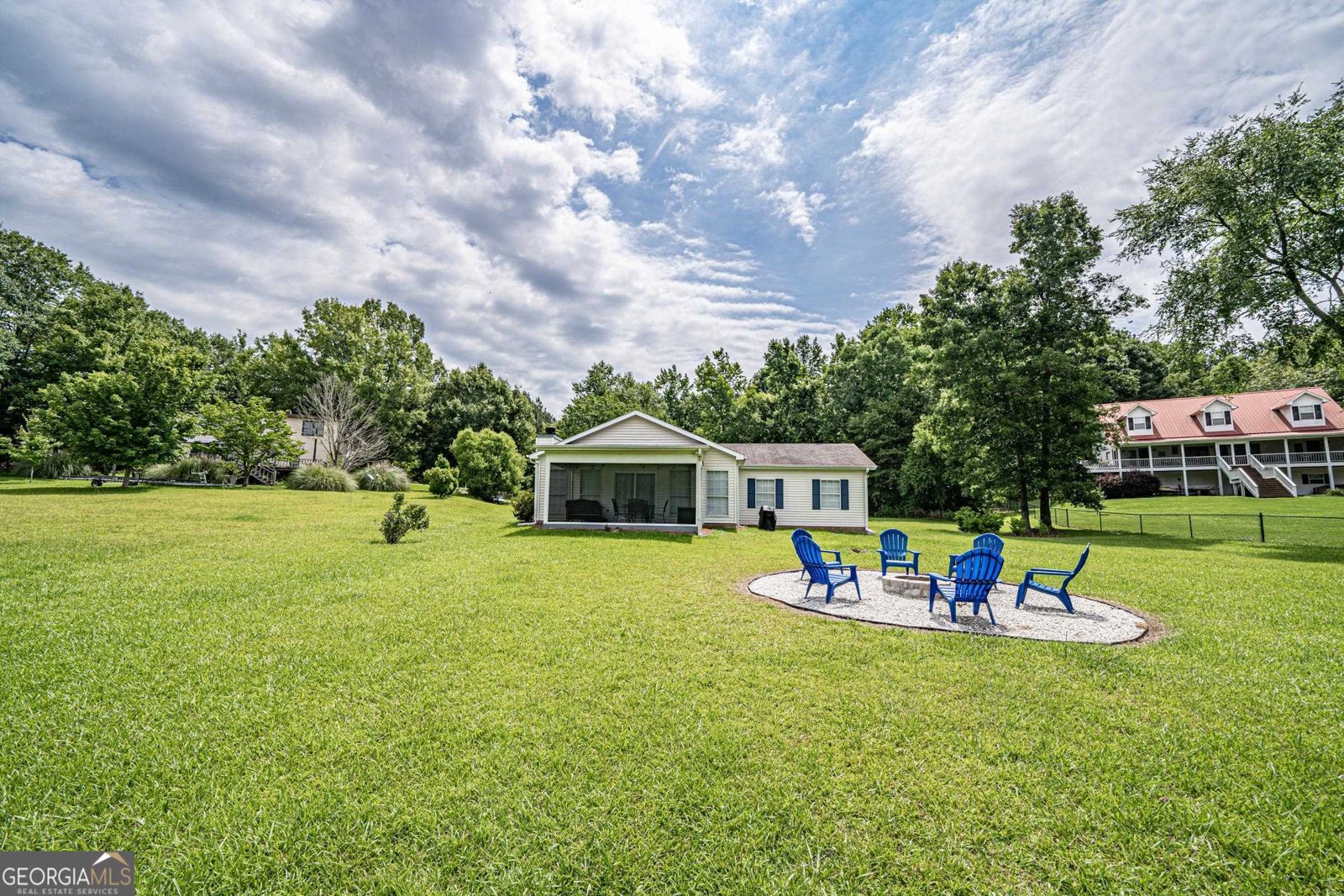225 River Bend Drive Eatonton - Photo 28