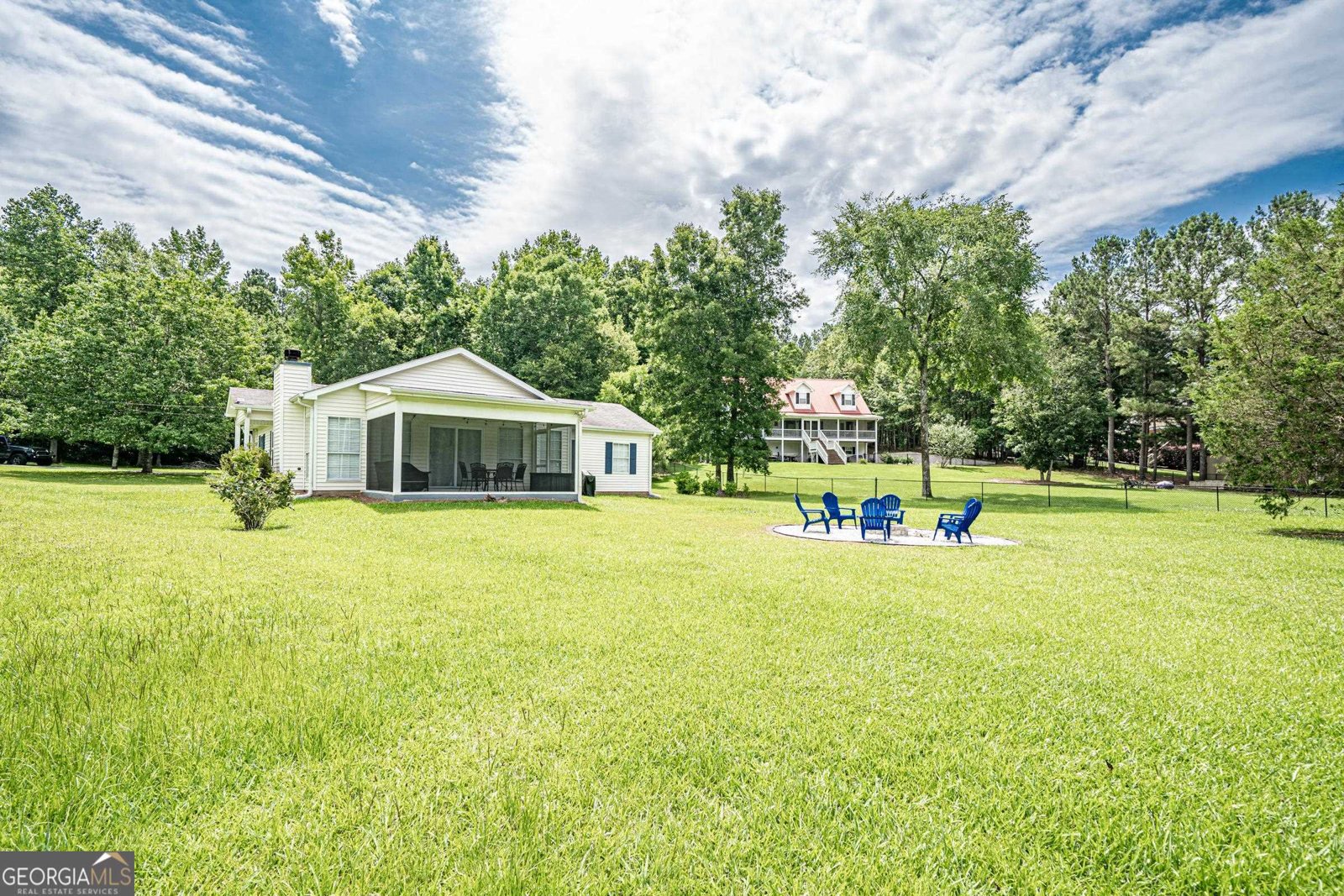 225 River Bend Drive Eatonton - Photo 29