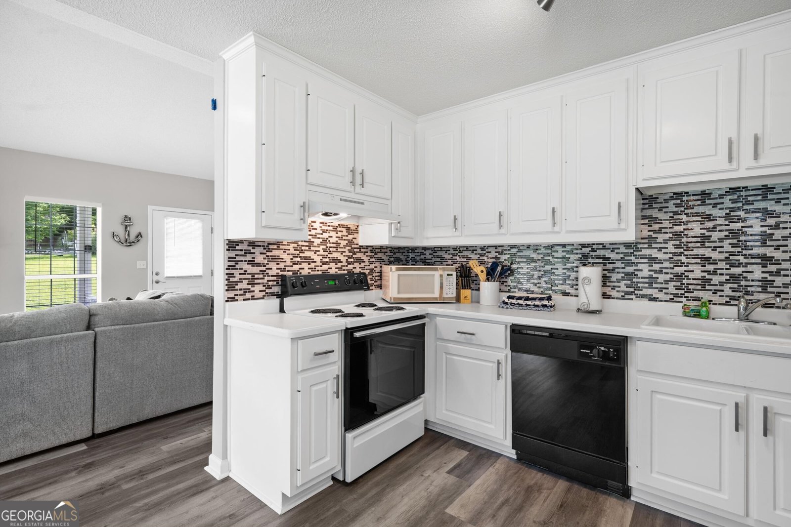 225 River Bend Drive Eatonton - Photo 6