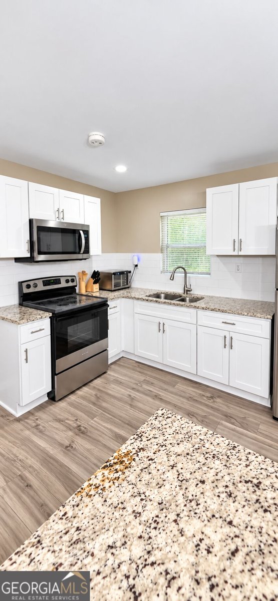 4679 Bailey Street Red Oak - Photo 12