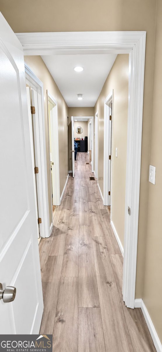 4679 Bailey Street Red Oak - Photo 15