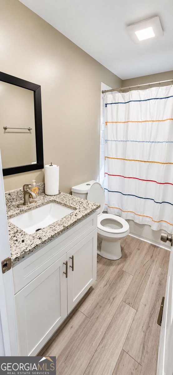 4679 Bailey Street Red Oak - Photo 18
