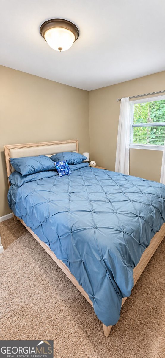 4679 Bailey Street Red Oak - Photo 19