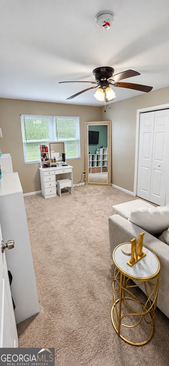 4679 Bailey Street Red Oak - Photo 21