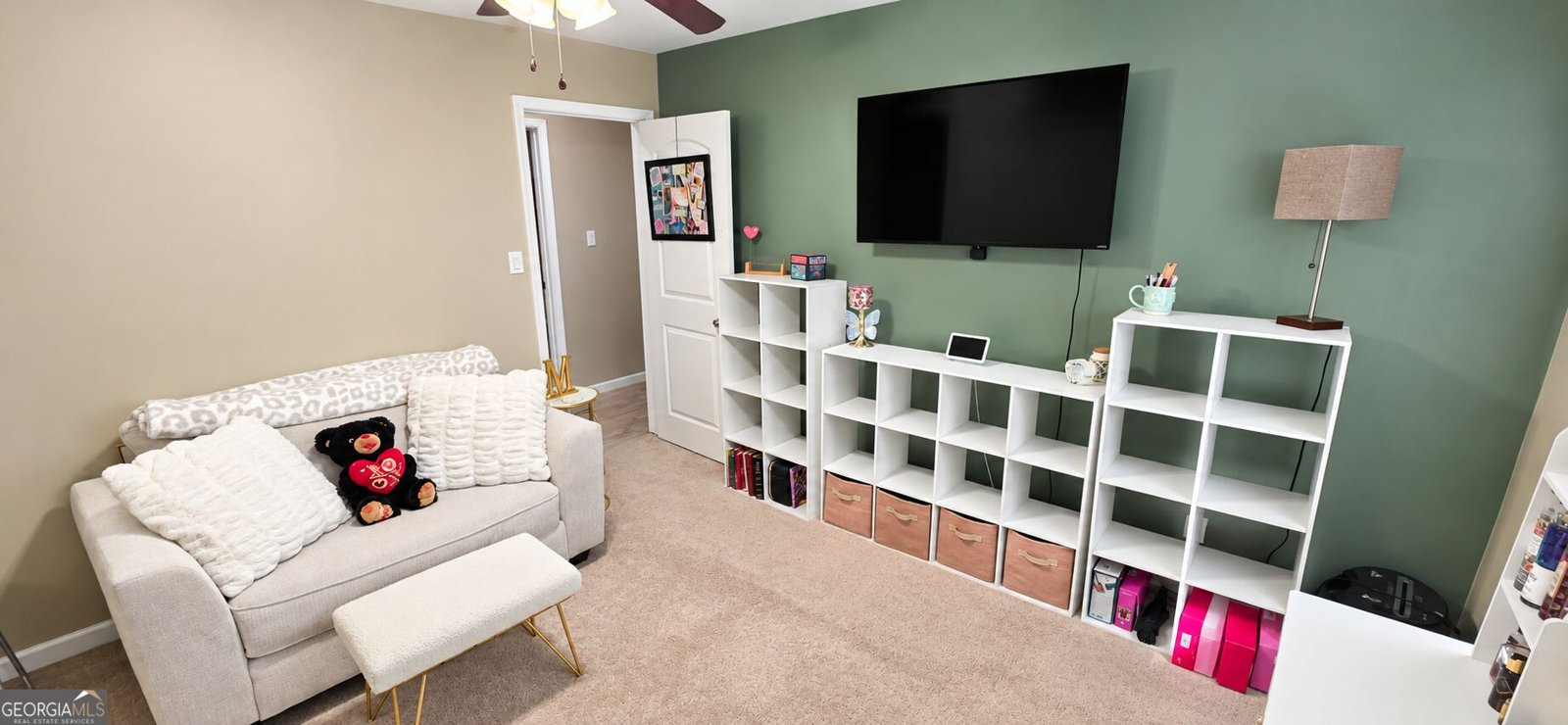 4679 Bailey Street Red Oak - Photo 22