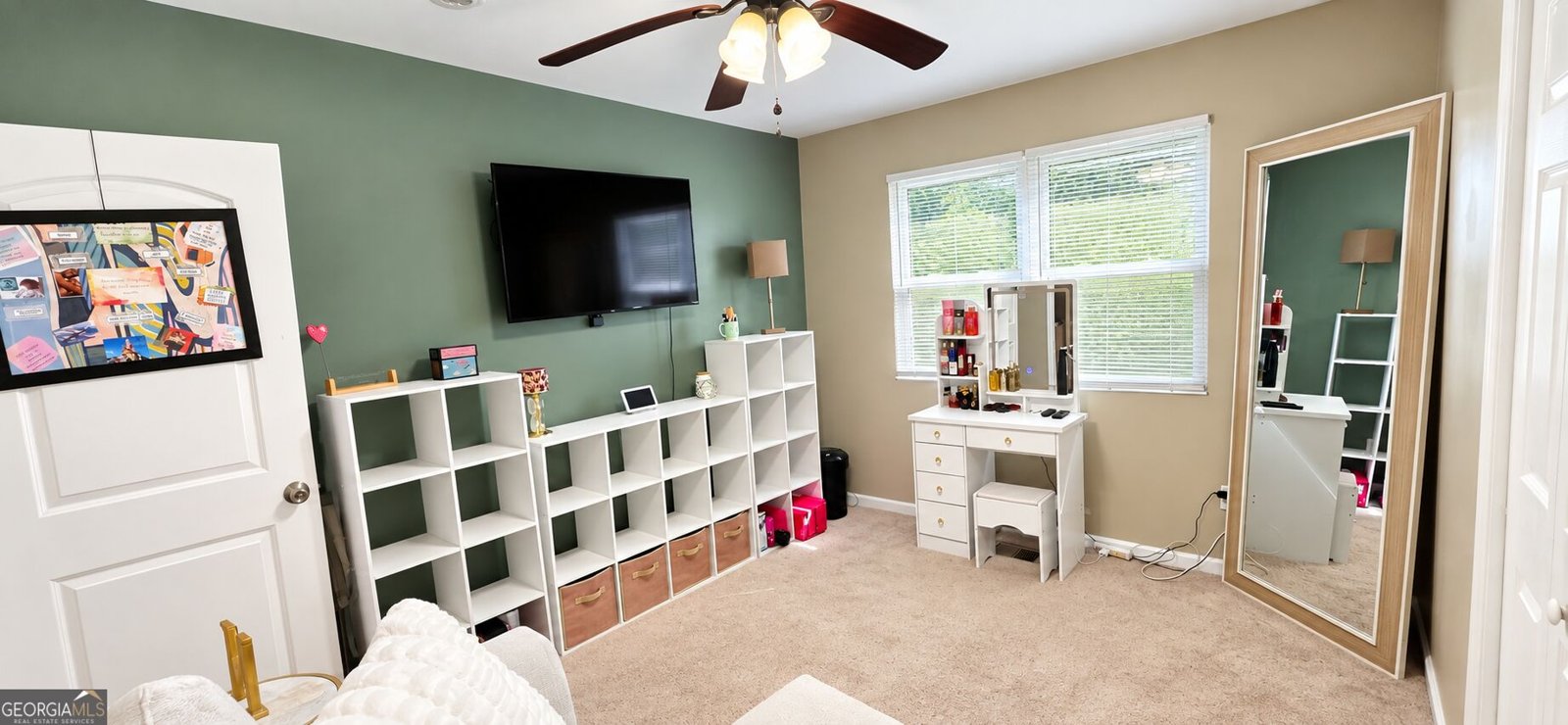 4679 Bailey Street Red Oak - Photo 23