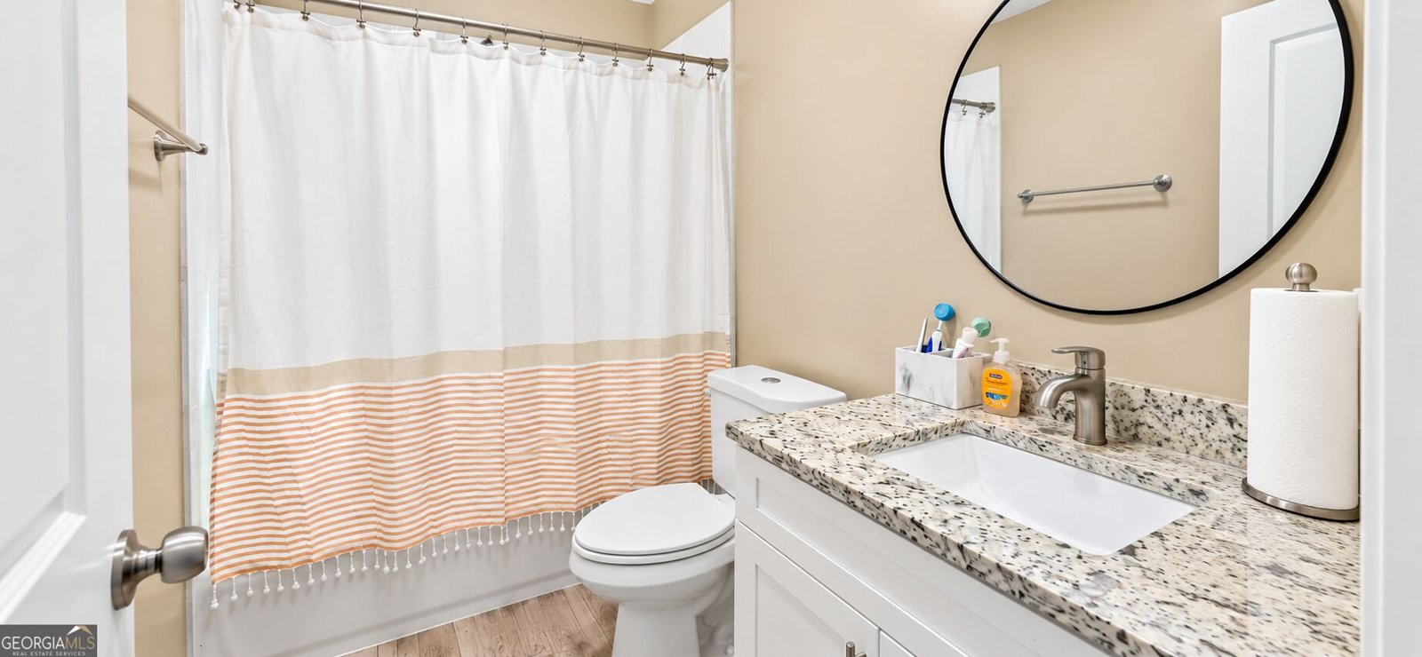 4679 Bailey Street Red Oak - Photo 24