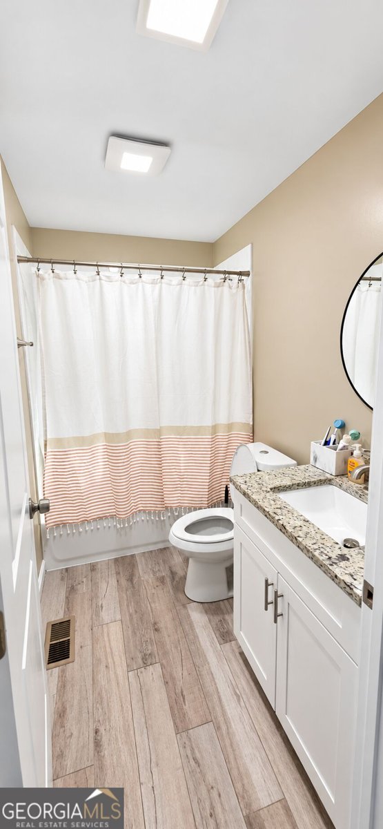 4679 Bailey Street Red Oak - Photo 25