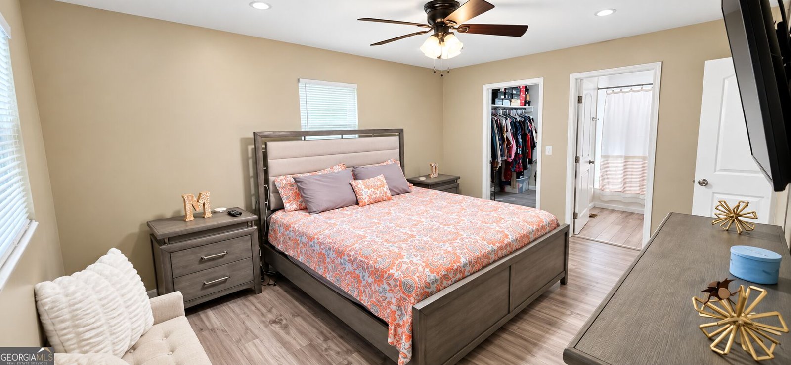 4679 Bailey Street Red Oak - Photo 26