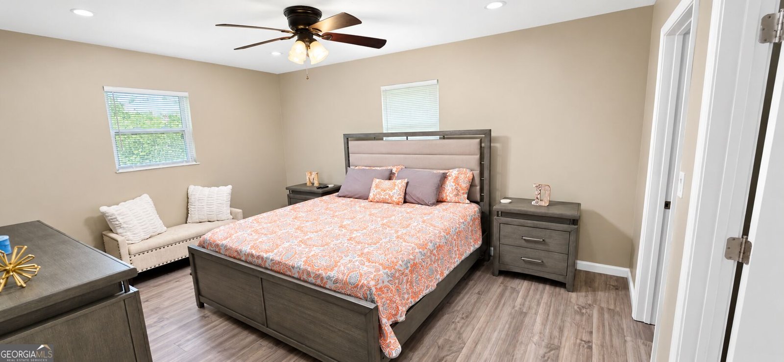 4679 Bailey Street Red Oak - Photo 27