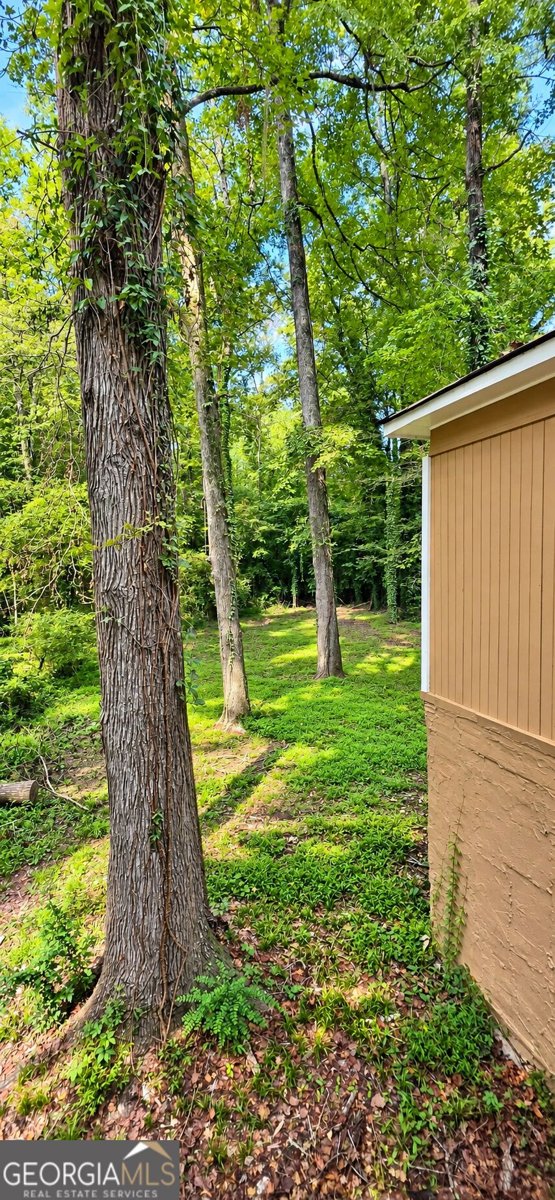 4679 Bailey Street Red Oak - Photo 30