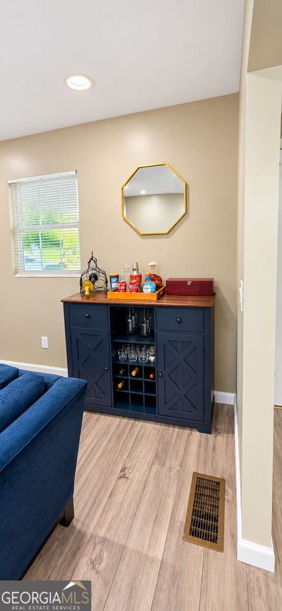 4679 Bailey Street Red Oak - Photo 8
