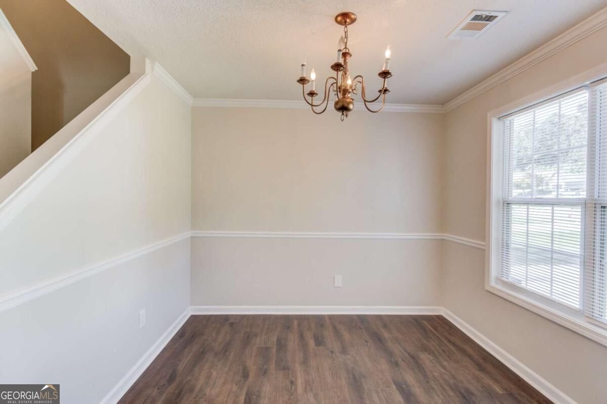725 Riverside Walk Crossing Sugar Hill - Photo 12