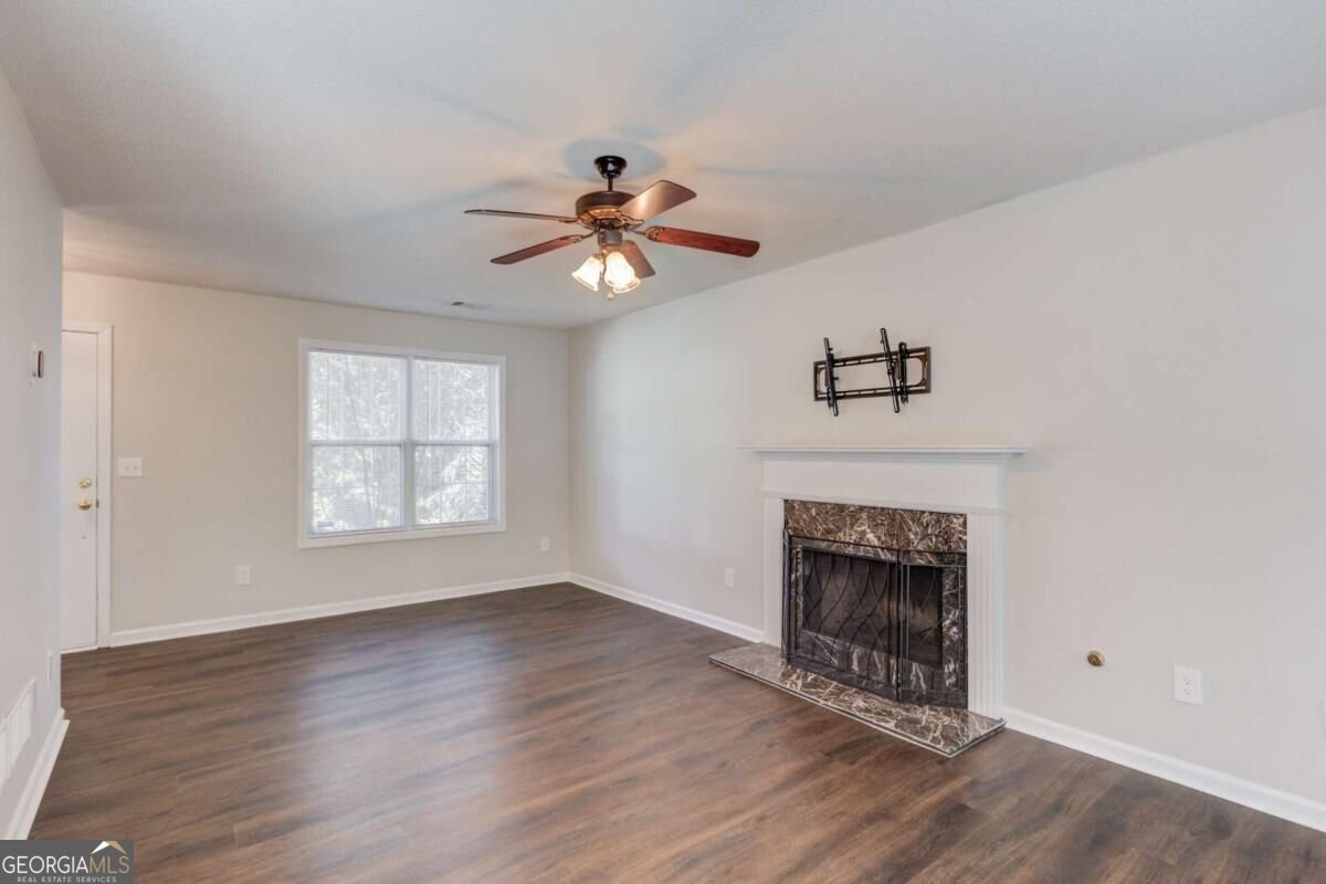 725 Riverside Walk Crossing Sugar Hill - Photo 15