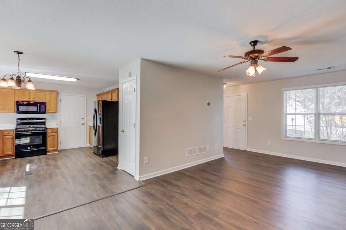 725 Riverside Walk Crossing Sugar Hill - Photo 16