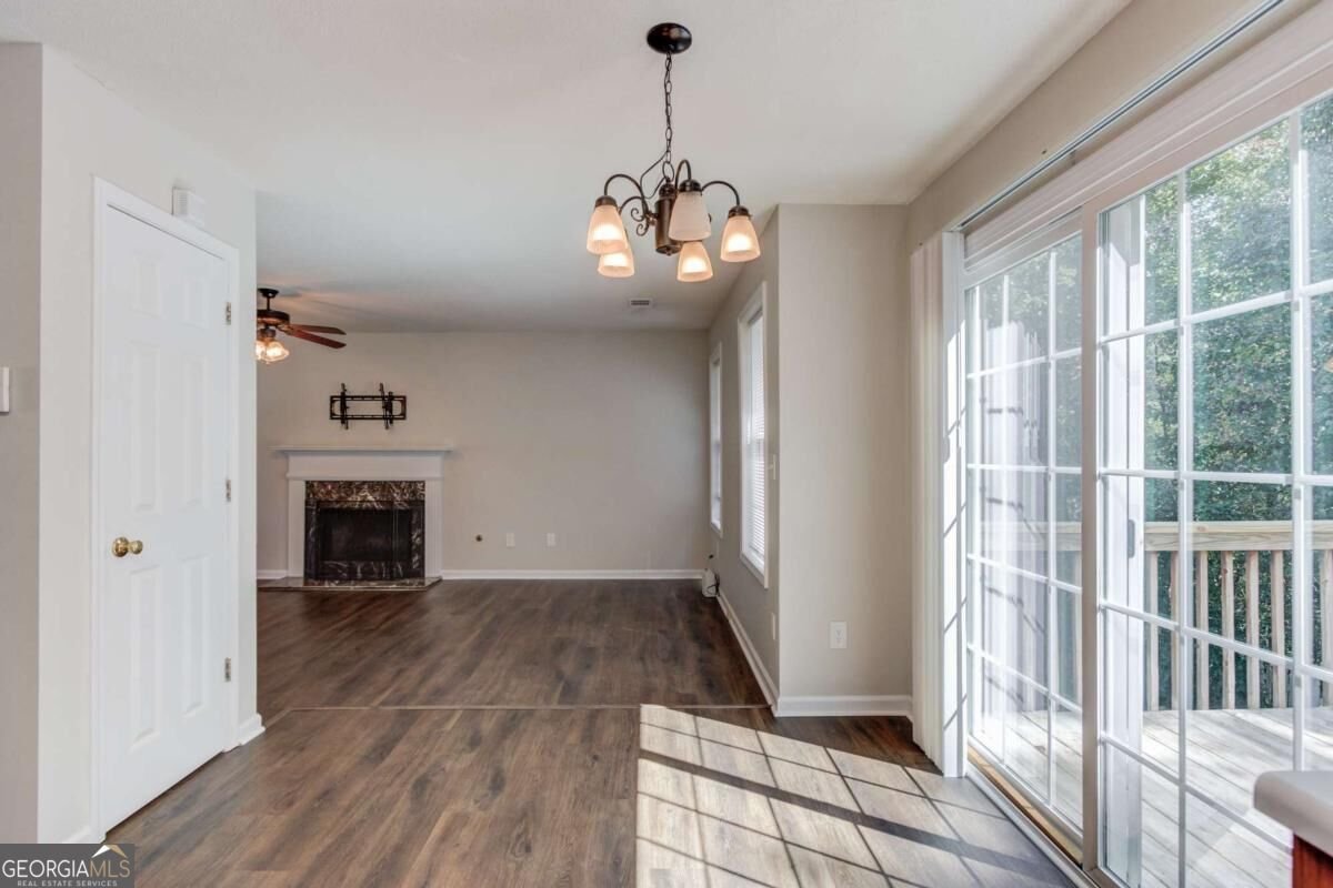 725 Riverside Walk Crossing Sugar Hill - Photo 20