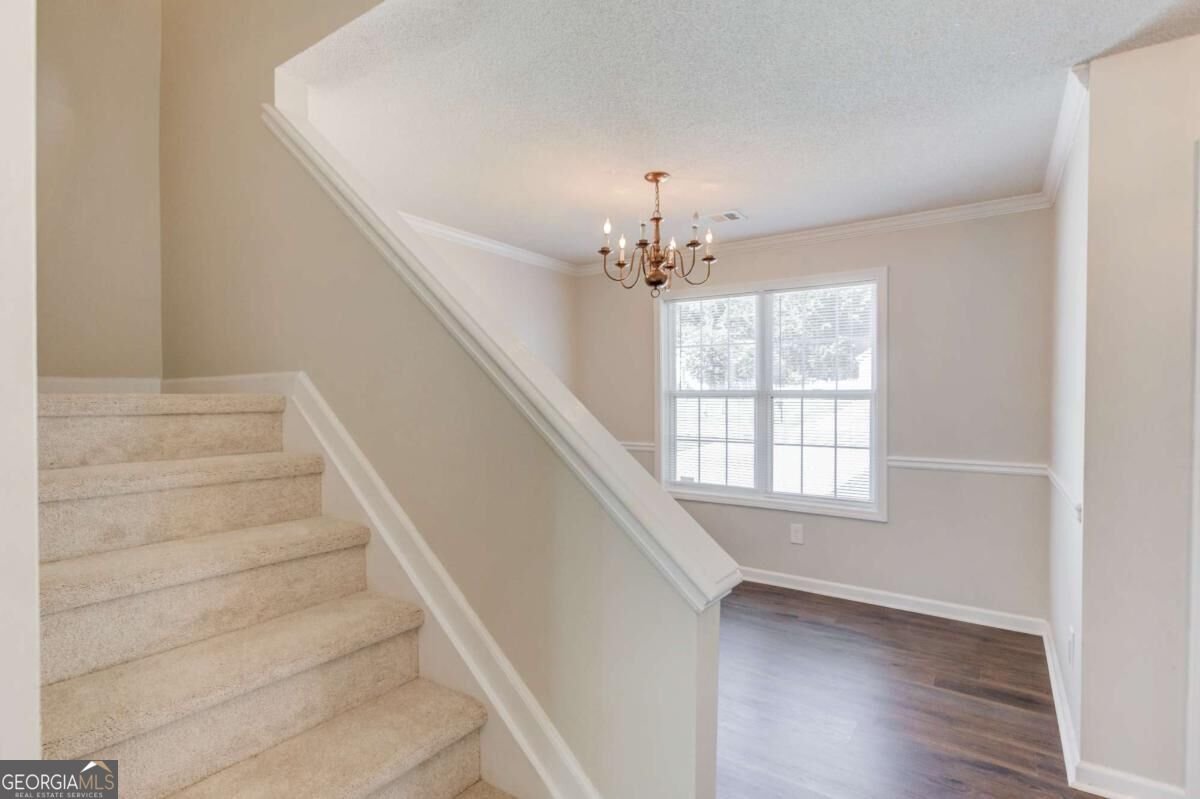 725 Riverside Walk Crossing Sugar Hill - Photo 22