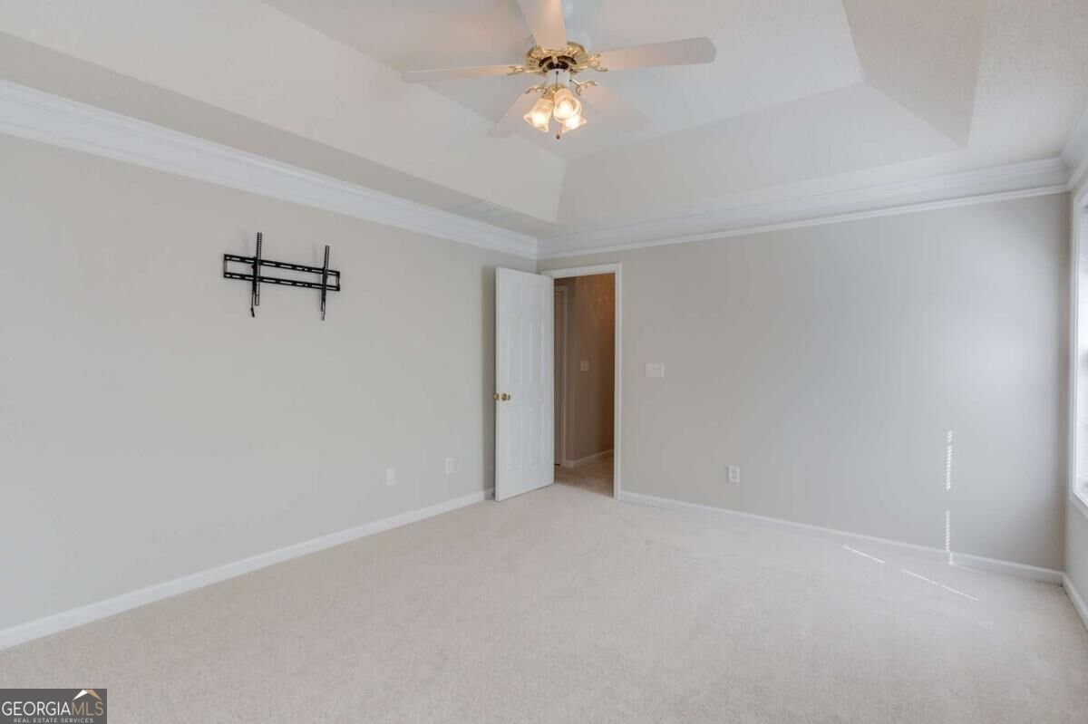 725 Riverside Walk Crossing Sugar Hill - Photo 25
