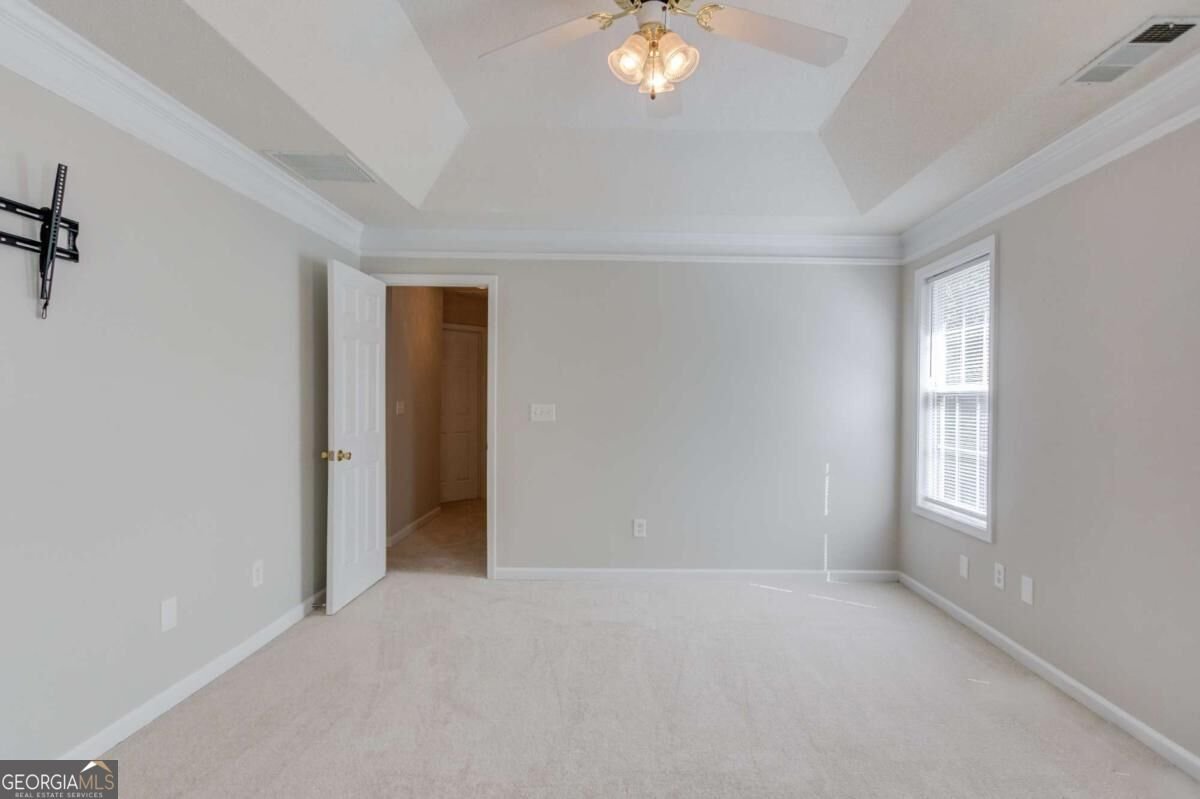 725 Riverside Walk Crossing Sugar Hill - Photo 26