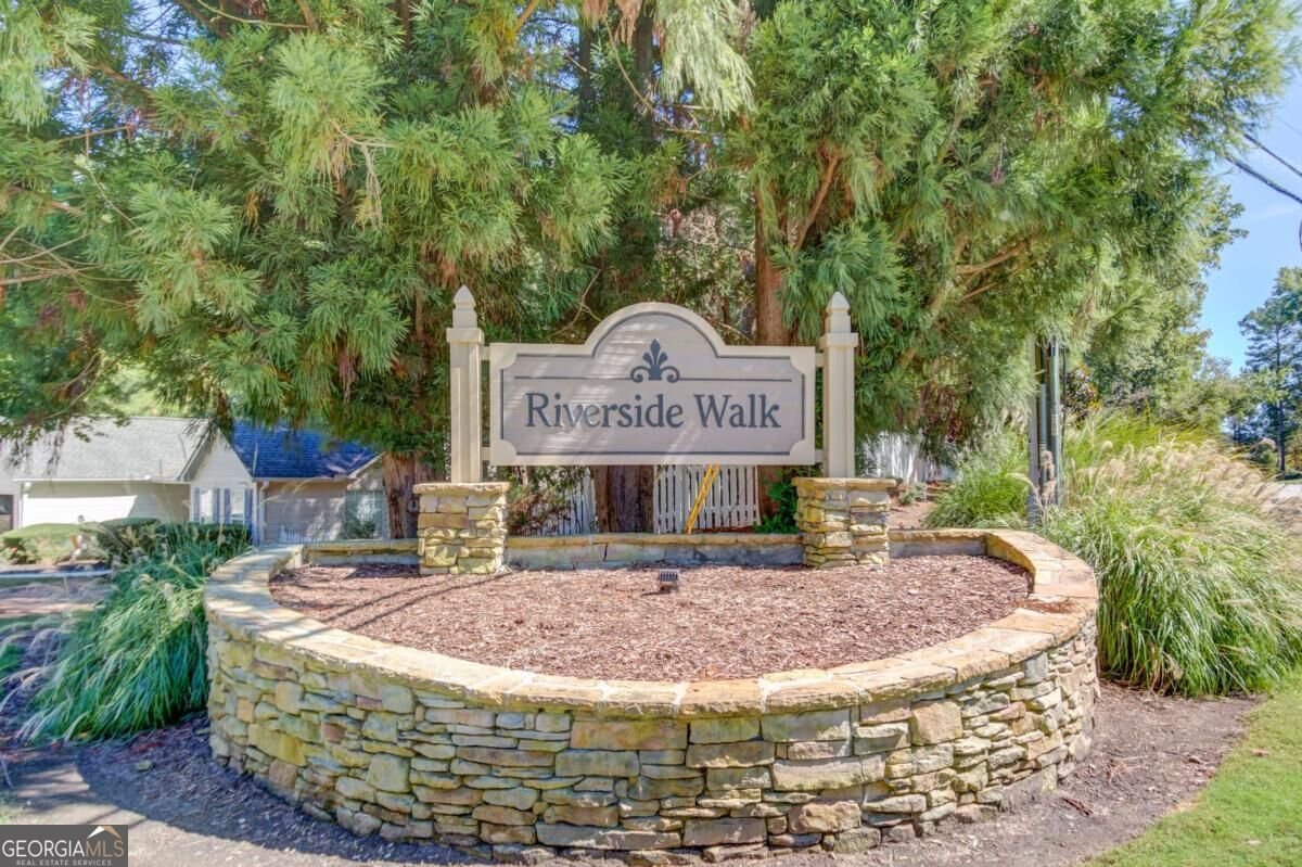 725 Riverside Walk Crossing Sugar Hill - Photo 48