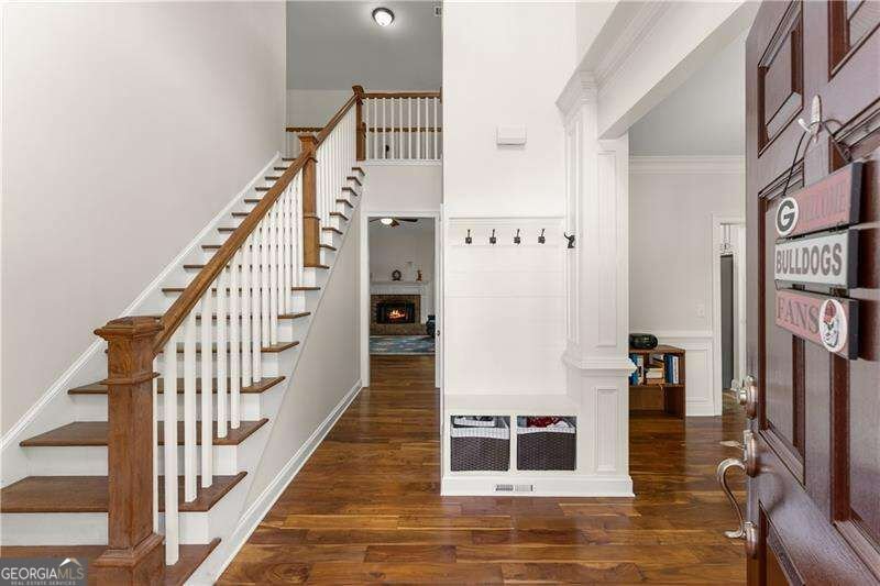 5825 Birch Ridge Trail Cumming - Photo 10