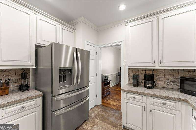 5825 Birch Ridge Trail Cumming - Photo 13